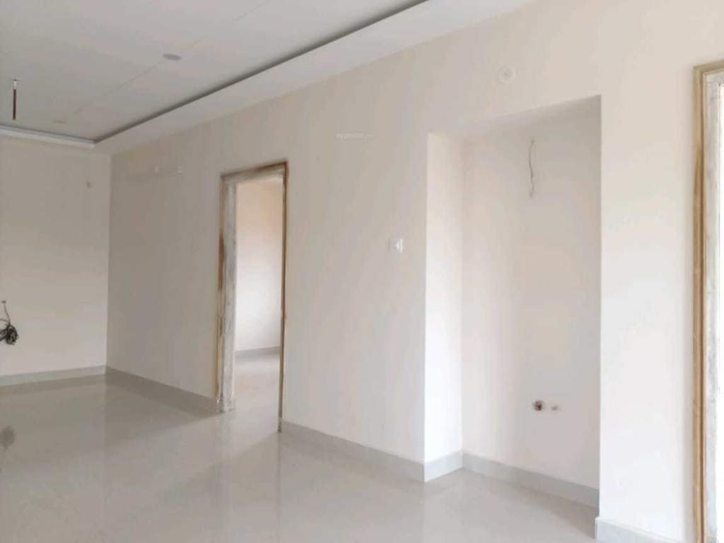  grandeur Grandeur Construction Status Sept 24