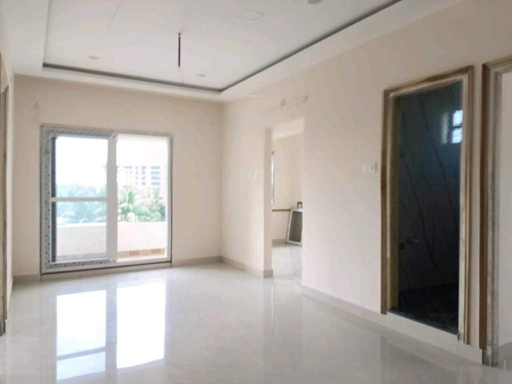  grandeur Grandeur Construction Status Sept 24