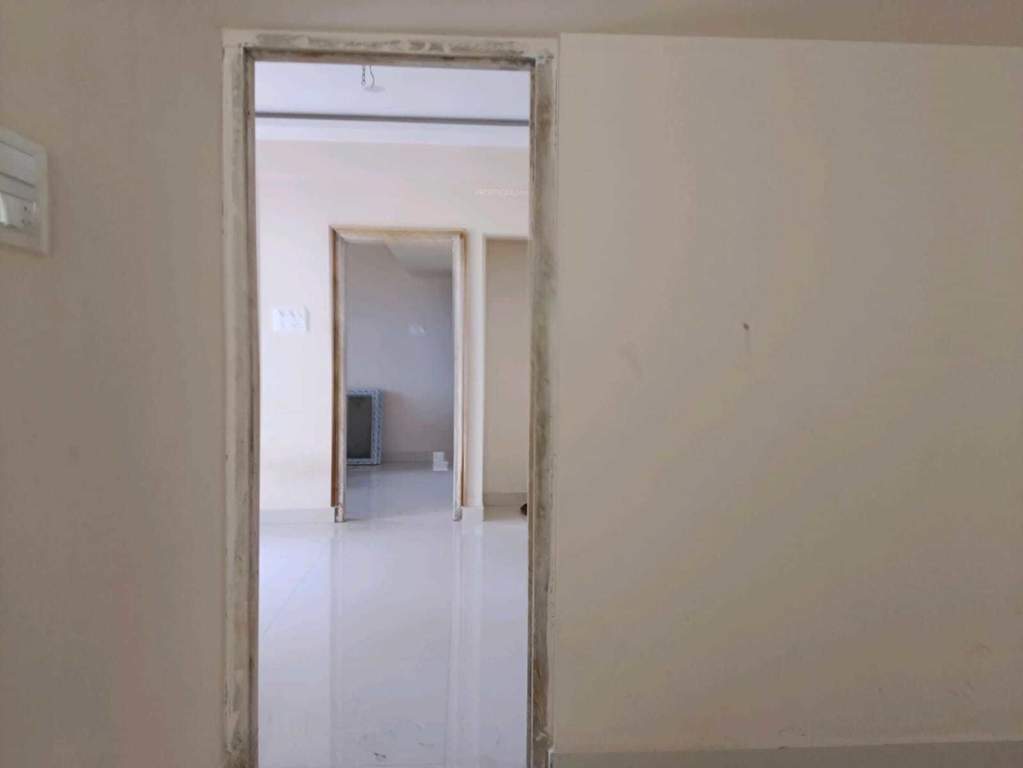  grandeur Grandeur Construction Status Sept 24