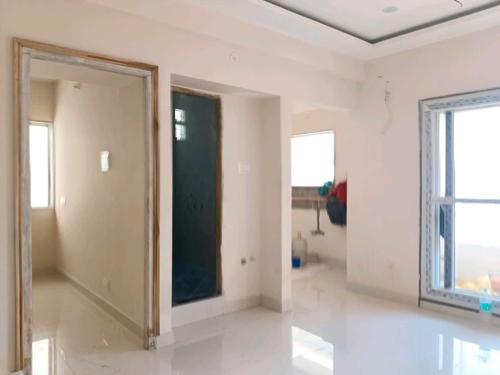  grandeur Grandeur Construction Status Sept-24