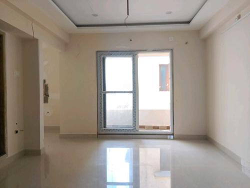  grandeur Grandeur Construction Status Sept-24