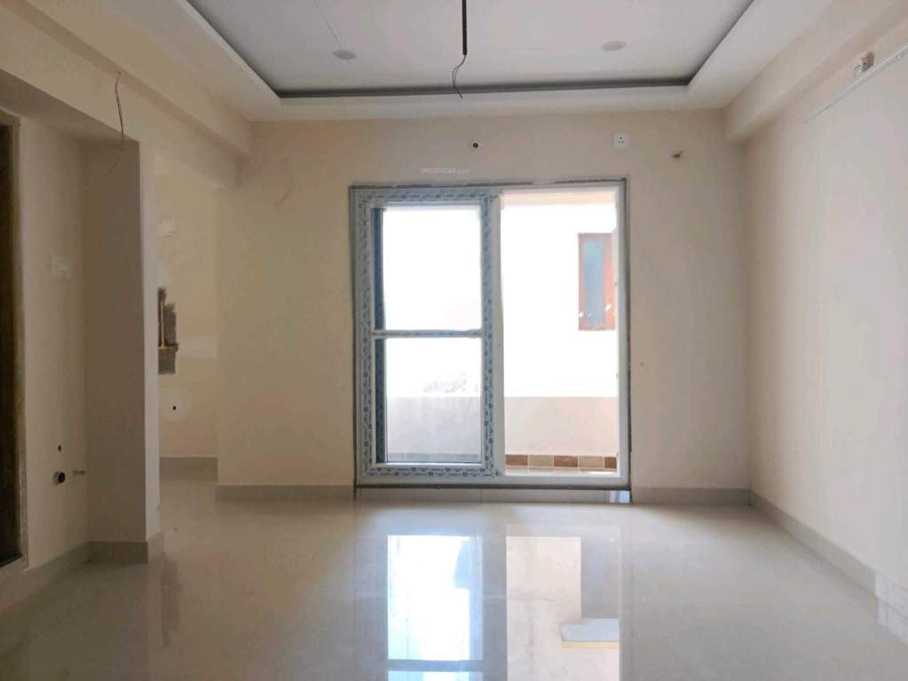  grandeur Grandeur Construction Status Sept 24