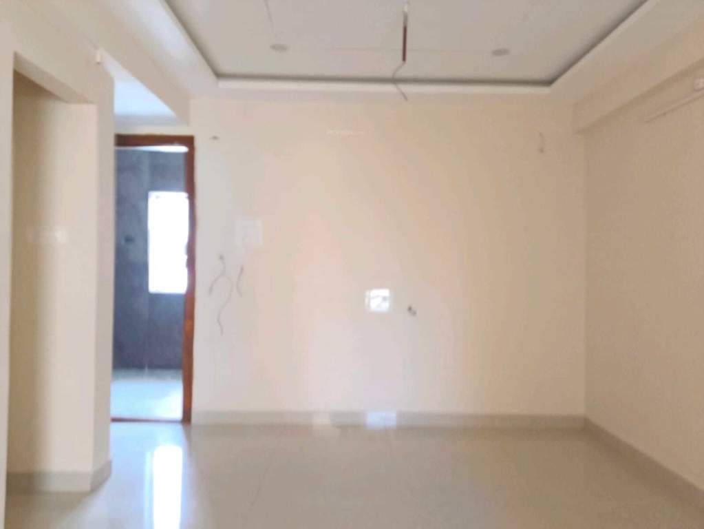  grandeur Grandeur Construction Status Sept 24