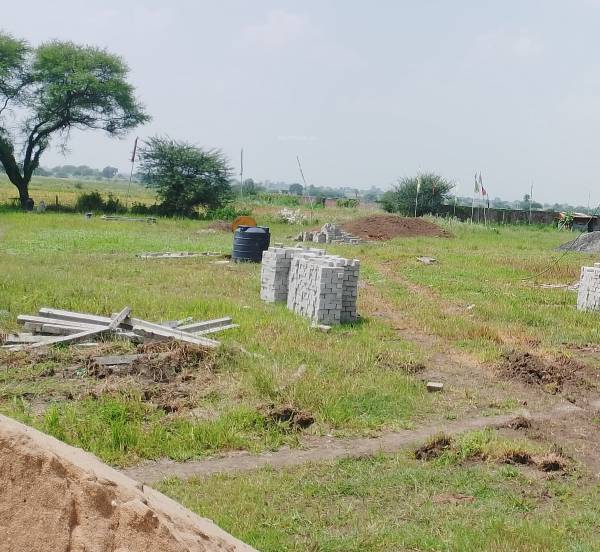 Elevation best-super-corridor-project-by-omexa Elevation