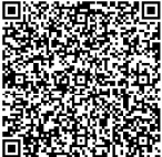 QR Image