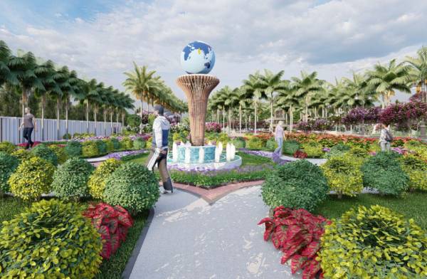  the-prestige Laundromat