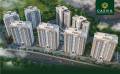 Omaxe Garv Builtech Private Limited Fomerly Garv Buildtech Private Limited Omaxe Cassia GH II Phase II