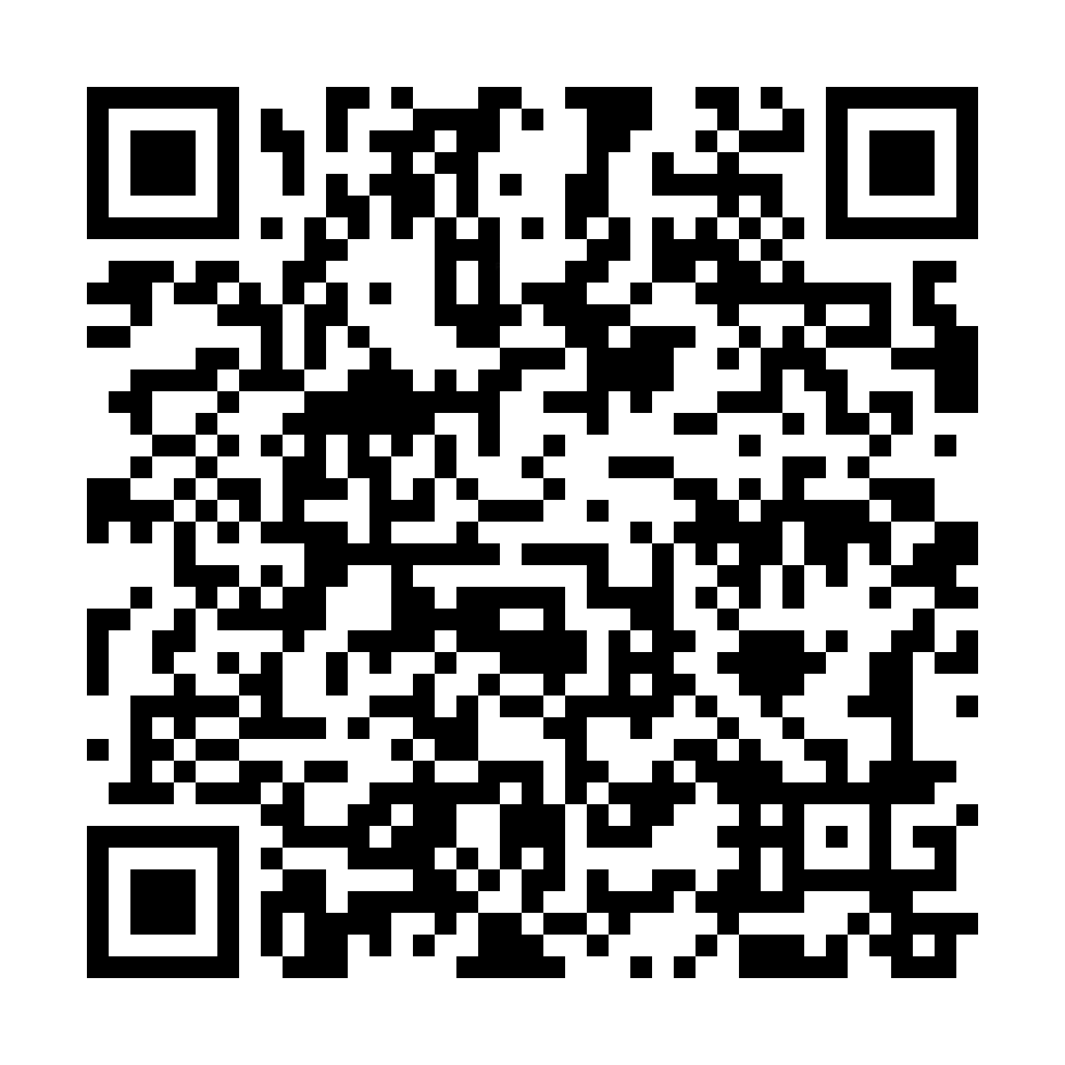 QR Image