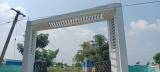 Residential Plots Kadambathur