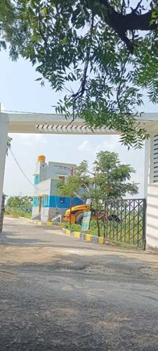  residential-plots-kadambathur Gated Community