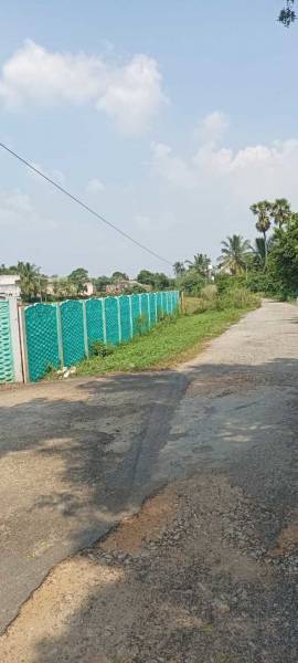  residential-plots-kadambathur Plot