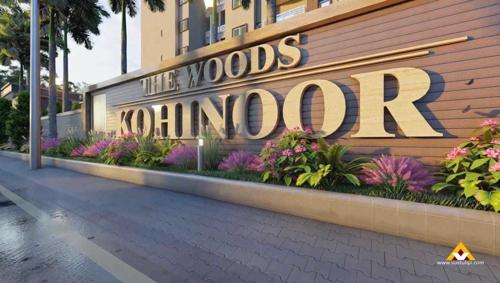  the-woods-kohinoor-jankipuram Others