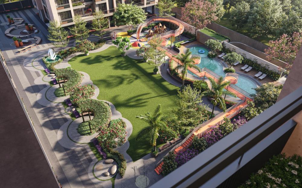  embrance the wind Others