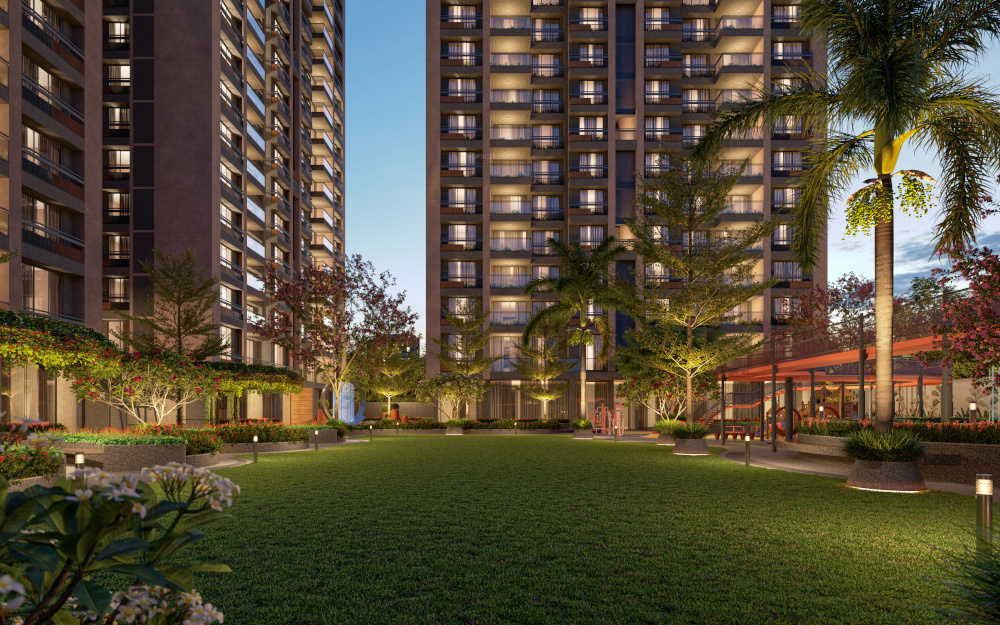  embrance the wind Others