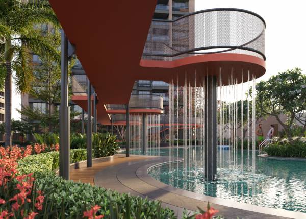  embrance-the-wind Others