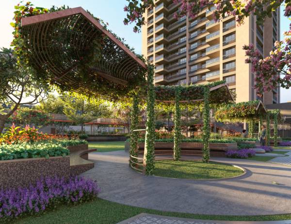  embrance-the-wind Others