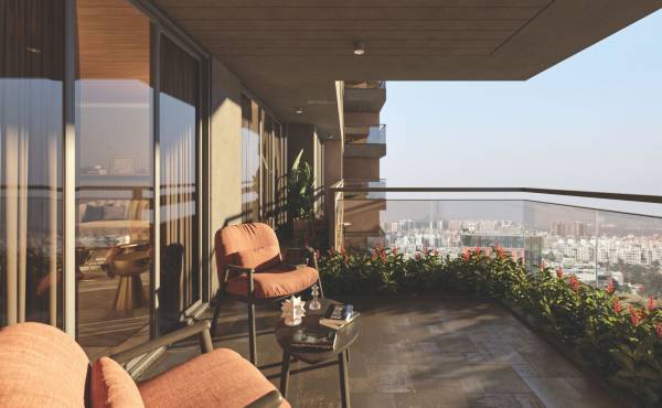  embrace-the-wind Balcony