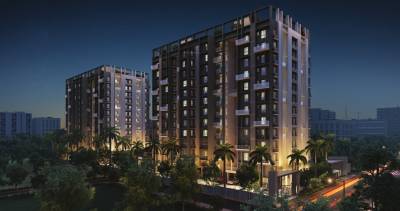  whispering-winds Elevation