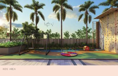  whispering-winds Children's play area