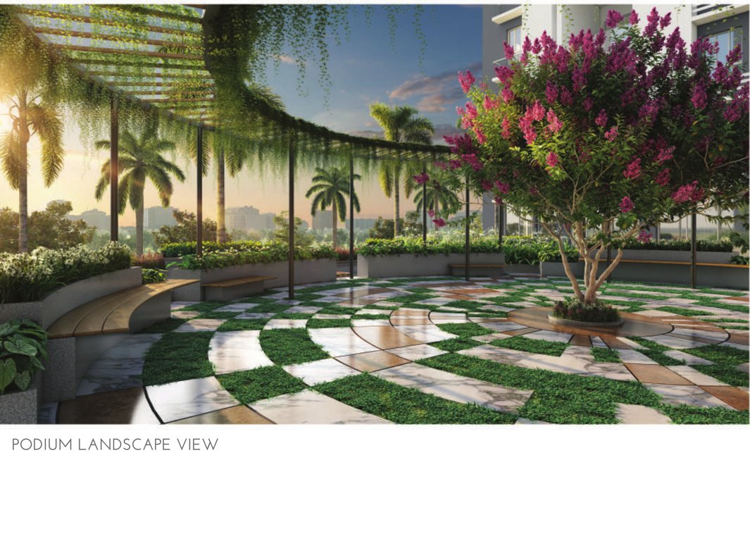  whispering winds Landscape Garden and Tree Planting