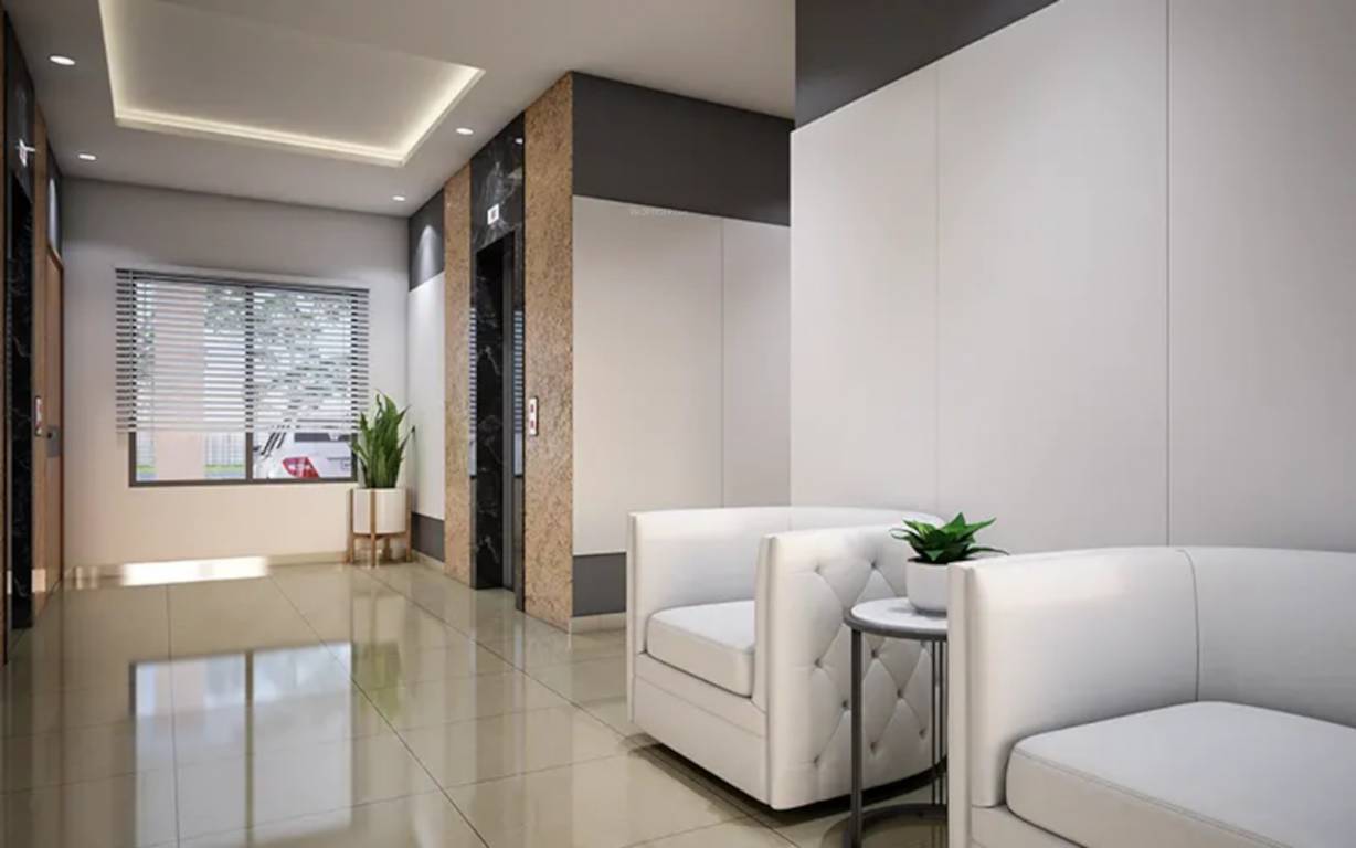  whispering winds Lift(s)