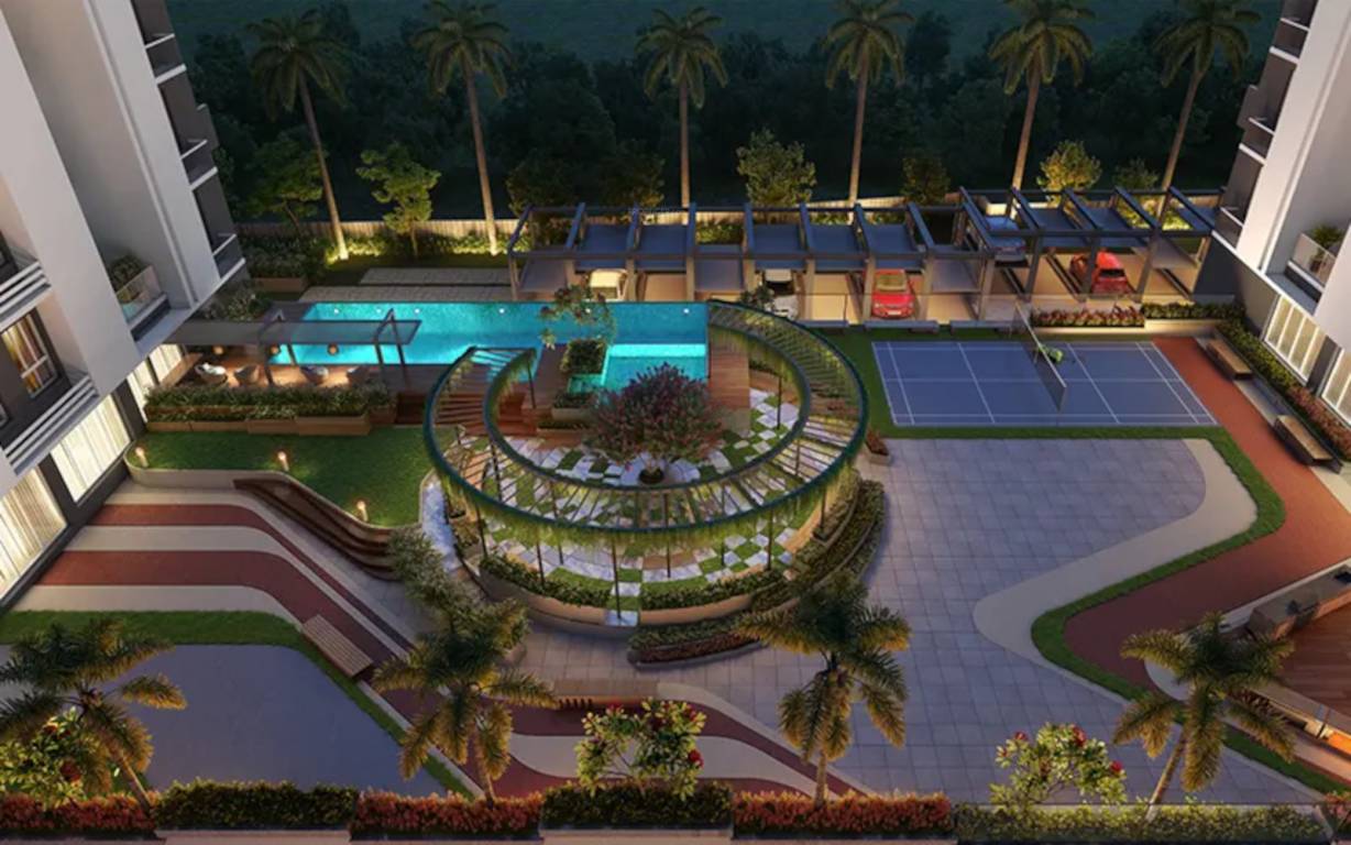  whispering winds Others