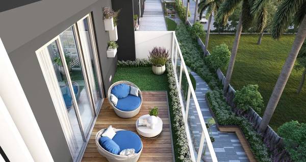  whispering-winds Balcony