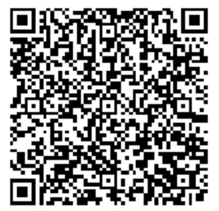 QR Image