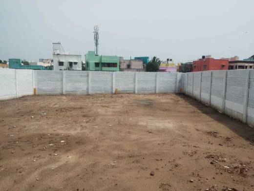 divinity-phase-3 Elevation Elevation