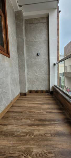 Balcony elegant-homes Balcony