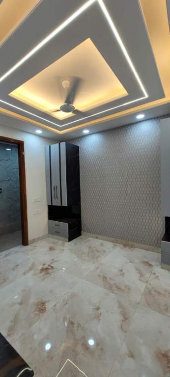 elegant homes Living Area