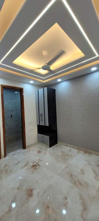 elegant homes Living Area