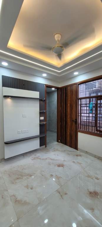 elegant homes Living Area