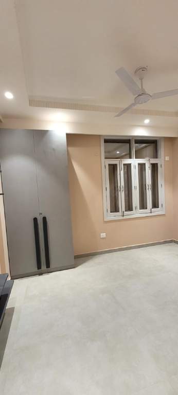  comfort living builders floor Bedroom