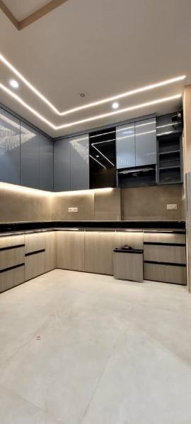  comfort-living-builders-floor Kitchen