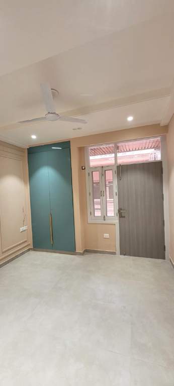  comfort living builders floor Living Area