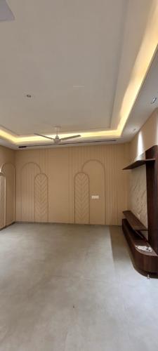  comfort-living-builders-floor Living Area