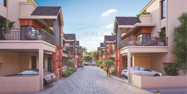  aatmiya-grandvilla-2 Elevation