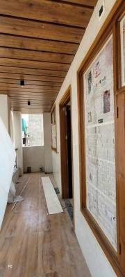 Balcony affordable-homes Balcony