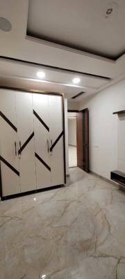 Bedroom affordable-homes Bedroom