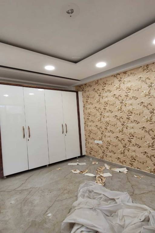  affordable homes Bedroom