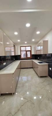 Kitchen affordable-homes Kitchen