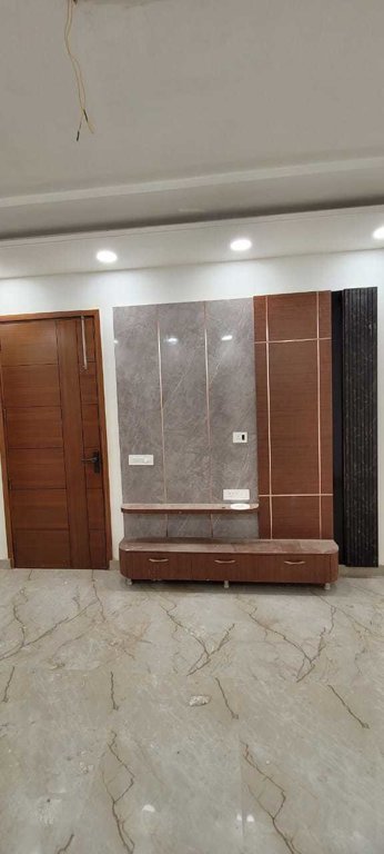  affordable homes Living Area