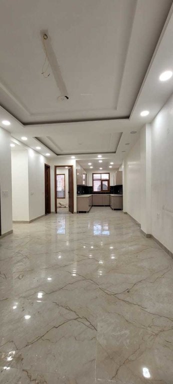  affordable homes Living Area