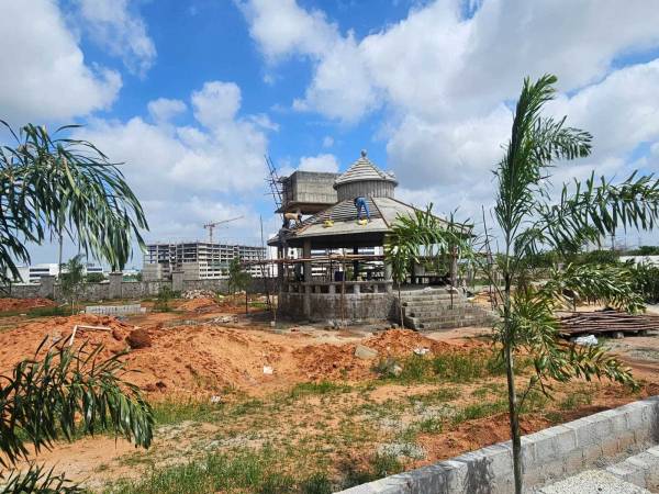  university-county Plot