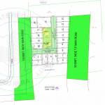 Layout Plan  vrundavan-bungalows Layout Plan