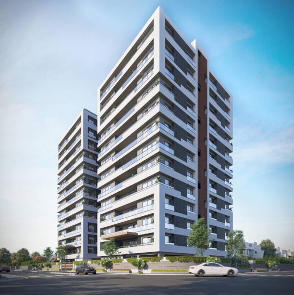  ornate-evita Elevation