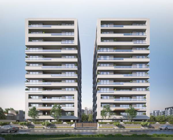  ornate-evita Elevation