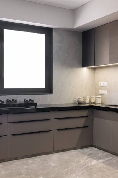  ornate-evita Kitchen