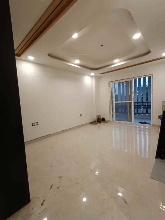  arihant designer floors Bedroom